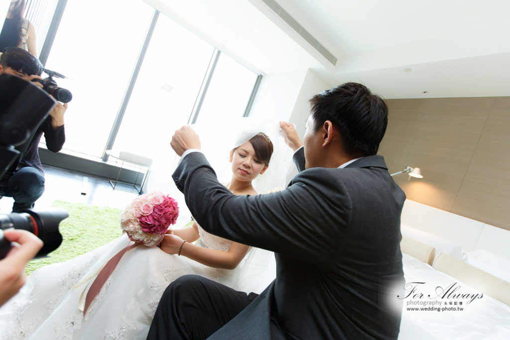 彥儒冠婷 文定迎娶儀式 W HOTEL 婚攝大J 永恆記憶 婚禮攝影 台北婚攝 #婚攝 #婚禮攝影 #台北婚攝 #婚禮拍立得 #婚攝拍立得 #即拍即印 #婚禮紀錄 #婚攝價格 #婚攝推薦 #拍立得 #婚攝價格 #婚攝推薦